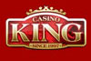 Casino King