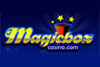 Magic Box Casino