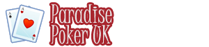 Paradise Poker UK