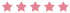 Best Casino Ratings