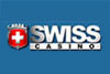 Swiss Casino